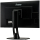 Monitor IIyama 27" XUB2792QSU-B1 IPS, WQHD, PIVOT - 342273 - zdjęcie 5